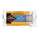 BLACK DIAMOND Fromage Cheddar Cheese (1x100x21g)