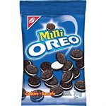 Mini Oreo Cookies