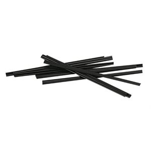 Plastic Stir Sticks 11.4 cm (4.5")