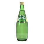 PERRIER® Natural Spring Water (24 bottles)