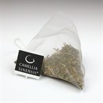 CAMELLIA SINENSIS Menthe Tisanne sans caf. / No caf. Herbal Tea (50x)