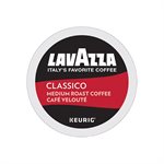 Lavazza Classico | K-Cup® Pods