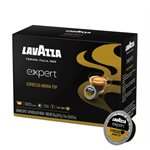 Lavazza Expert Espresso Aroma Top 8x36