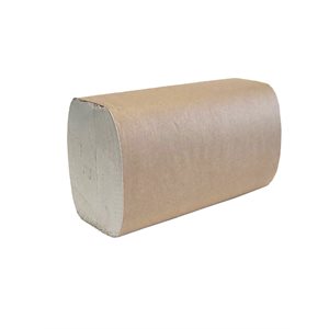 Cascades PRO Select Singlefold Paper Towel