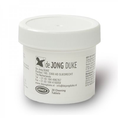 Cleaning Tablets CoEx®