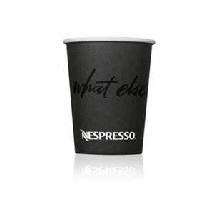 NESPRESSO # 5110 / 5120 On-the-go Paper Cup 8oz 30x