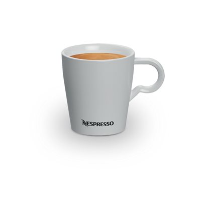 NESPRESSO 5310 / 12 Tasse Espresso Ceramic