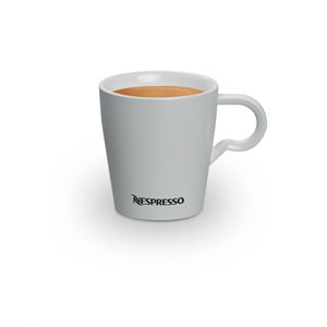 Lungo Cups | Nespresso Professional