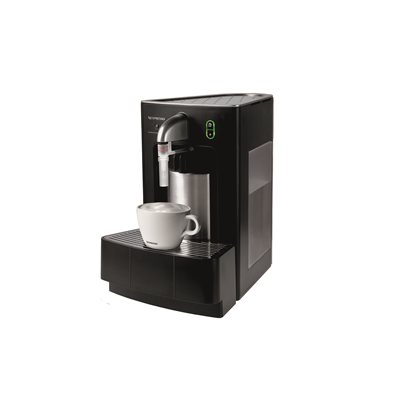 Cappuccinatore CS20 | Nespresso Professional