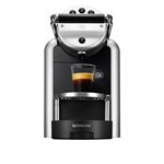 Zenius | Nespresso Professional