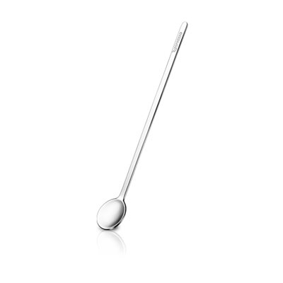 NESPRESSO [5216 / 12] Recipe Spoon (1x12)