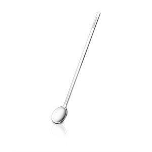 NESPRESSO [5216 / 12] Recipe Spoon (1x12)