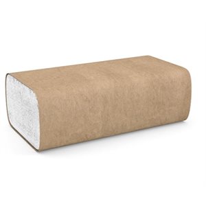 Cascades PRO Select Multifold Paper Towel
