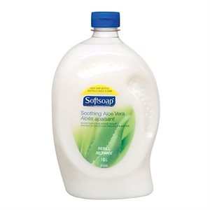 Softsoap® Refill - Liquid Hand Soap