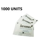 Servomax White sugar (1000 packets)