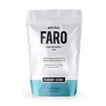 Espresso Faro Forte | Brûlerie Faro